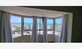 Imagem: FLAT MOBILIADO EM PETROPLIS