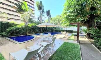 Imagem 5: Edf Engenho apipucos 150m2 , 4 quartos sendo 2 suíte área de lazer completa