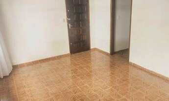 Imagem 4: Casa terrea com 3 dormitórios edicula nos fundos com , 200 m² - venda por R$ 990.000 ou a