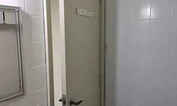 Imagem 3: Sala possui 27 metros quadrados em Centro - Rio de Janeiro - RJ