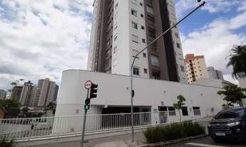 Imagem 13: Apartamento para venda possui 45 metros quadrados com 2 quartos em Centro - Osasco - SP