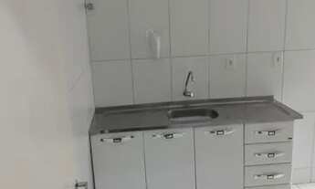 Imagem 5: Aluguel Cruzeiro Novo