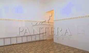 Imagem 4: Casa Terrea para aluguel no bairro Parque Novo Oratório