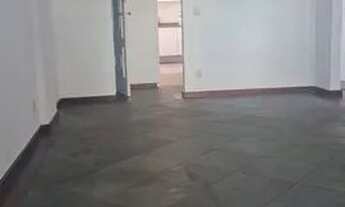 Imagem 7: Apartamento para aluguel possui 110 metros quadrados com 2 quartos