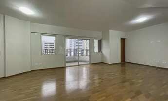 Imagem: Maringá - Apartamento - Zona 1