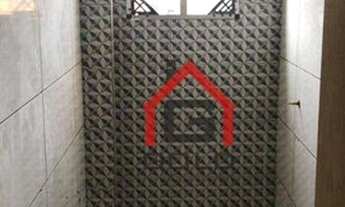 Imagem 2: Apartamento com 2 dormitórios à venda, 50 m² por R$ 350.000,00 - Jardim Ocara - Santo Andr