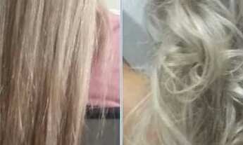 Imagem 2: Alugo salas Quarto com aluguel por R$550 /mês