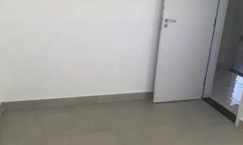 Imagem 4: Alugo excelente apartamento 3 qtos novo