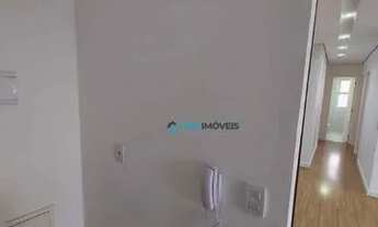 Imagem 4: Apartamento com 3 dormitórios para alugar, 80 m² por R$ 4.977,35/mês - Ponte Preta - Campi