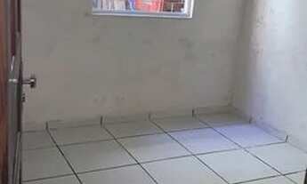 Imagem 5: Casa para alugar