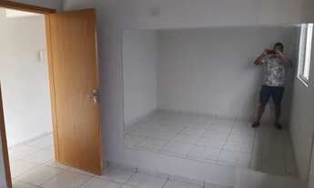 Imagem 2: Vendo casa bairro paiaguás em várzea grande