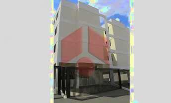 Imagem 7: Residencial Apartamento em Marília