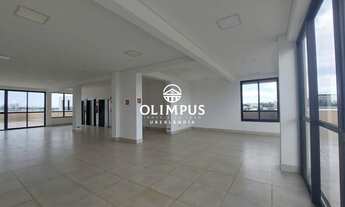 Imagem 7: Prédio comercial na Zona Sul