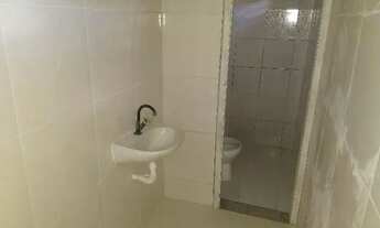 Imagem 4: Excelente Oportunidade terreno com 3 lojas na Av. Bernardo Manuel