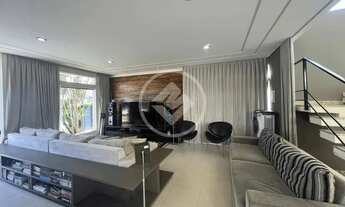 Imagem 4: Jardins Madri codigo: 28212