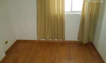 Imagem 5: Apartamento com 1 dormitório para alugar - Centro - Curitiba/PR