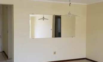 Imagem 2: SÃO JOSÉ DO RIO PRETO - Apartamento Padrão - BOM JARDIM