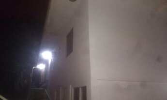 Imagem: Casa para Venda em Florianópolis, Centro