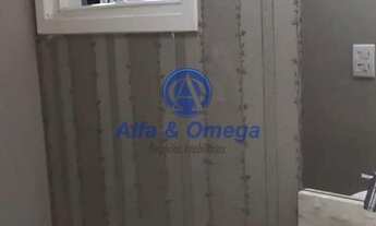 Imagem 4: CASA SOBRADO CONDOMÍNIO FECHADO VENDA - JARDINS DO SUL - BAURU/SP