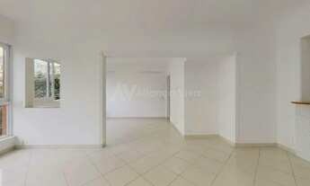 Imagem 5: Leblon Apartamento com 3 dormitórios