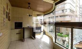 Imagem 7: Apartamento para Aluguel - Aviação, 2 Quartos, 85 m2