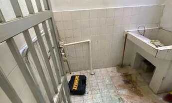 Imagem 3: APARTAMENTO 1 DORMITÓRIO PARA LOCAÇÃO - AO LADO DO HOSPITAL DAS CLÍNICAS - PINHEIROS