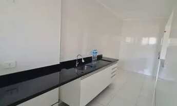 Imagem 3: PRAIA GRANDE - Apartamento Padrão - BOQUEIRÃO