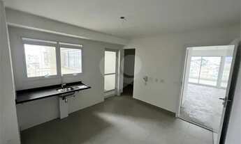 Imagem 12: APARTAMENTO ALTO PADRÃO 3 SUÍTES 3 VAGAS VARANDA GOURMET ANÁLIA FRANCO