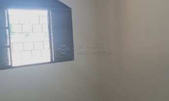 Imagem 7: Dourados - Casa Padrão - Chacara Flora