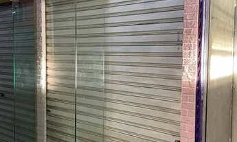 Imagem 3: Alugo Box no centro fashion