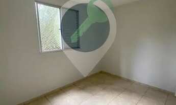 Imagem 2: Apartamento para Venda em São Paulo, Paraisópolis, 3 dormitórios, 1 suíte, 2 banheiros, 1