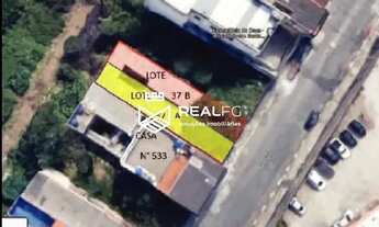 Imagem 3: São Paulo/SP - Lt 37