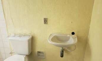 Imagem 5: Del Castilho R$ 120.000,00