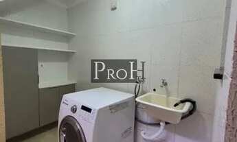 Imagem 5: Casa 3 dormitórios sendo 1 suíte e Lazer completo R$ 583.000