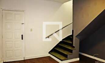 Imagem 3: Casa para Aluguel - Itaquera, 2 Quartos, 116 m2