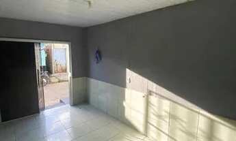 Imagem 5: Casa para venda com urgência Costa Dourada - Serra - Espírito Santo