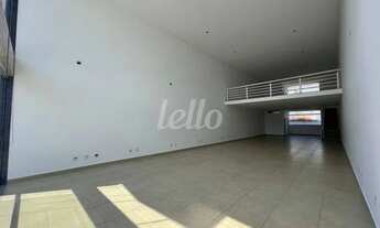 Imagem 3: São Paulo - Prédio Inteiro - Belém