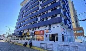 Imagem: Condomínio Granada Flat - Apto 1/4 e 1