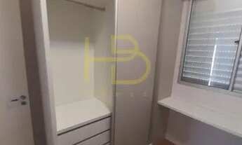 Imagem 7: Casa em Condomínio para Venda em Sorocaba, Bairro da Vossoroca, 3 dormitórios, 1 suíte, 2