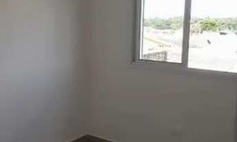 Imagem 6: Apartamento para aluguel com 2 quartos