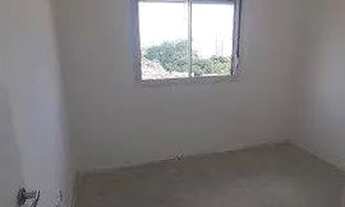 Imagem 6: Apartamento NOVO - 2 dorm - VENDA - LOCAÇÃO - Cond. Residencial Magnifique - Vila Roma