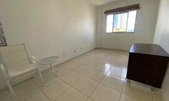 Imagem 5: Vendo apartamento 174m², 04 quartos, nascente em Setúbal - Recife