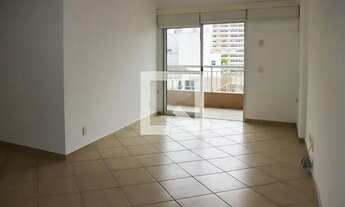 Imagem: Apartamento para Aluguel - Ingá, 3 Quartos