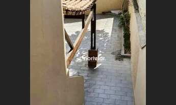 Imagem 3: Sobrado com 3 dormitórios, 137 m² - venda por R$ 750.000,00 ou aluguel por R$ 3.880,00/mês