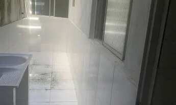 Imagem 2: Casa em san martins