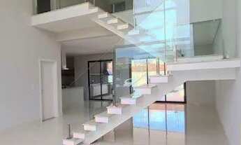 Imagem 4: Cond. Jardim Dona Maria José