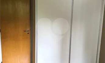 Imagem 5: Lindo apartamento em Pinheiros. reformado, com sacada envidraçada, junto ao metrô Fradique