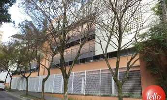 Imagem 6: São Paulo - Conjunto Comercial/Sala - Pinheiros