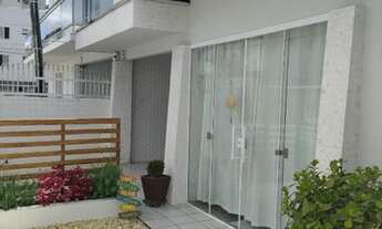 Imagem 2: Venda - Casa - Centro - Itajaí