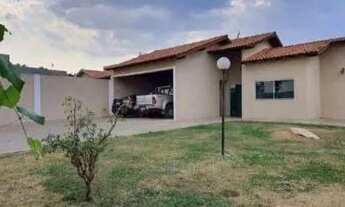 Imagem 2: Parcelamento imobiliário